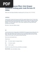 Download Data Diare Internet by Peaty Husna All SN87402447 doc pdf