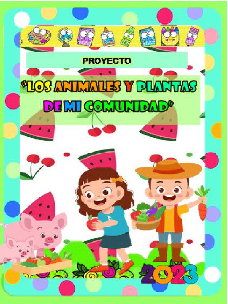 P11 S1 Actividades de Aprendizaje 3 Años | PDF | Aprendizaje | Evaluación