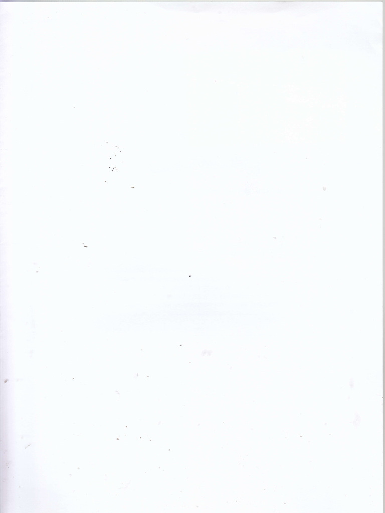 Intelek | PDF