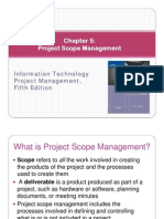 Chapter 5 Scope (5e) Feb08-1pp