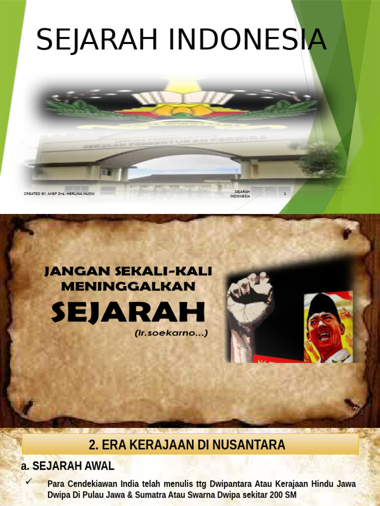 Kerajaan Wijayapura dala…