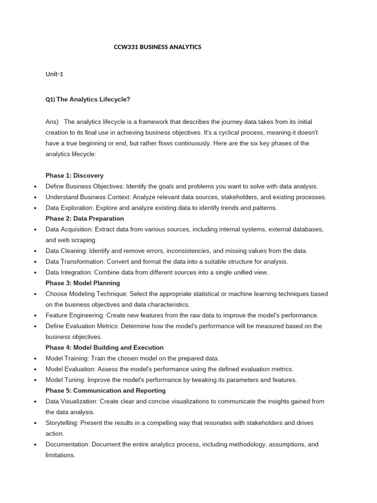 How Many Tablespoons In 1/3 Cup Butter? (Butter Converter) visual data 7