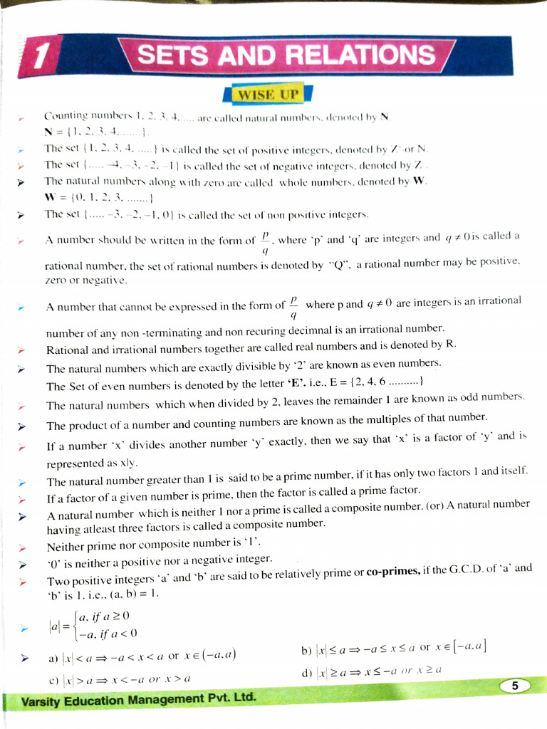 Adobe Scan 04 Jun 2025 | PDF