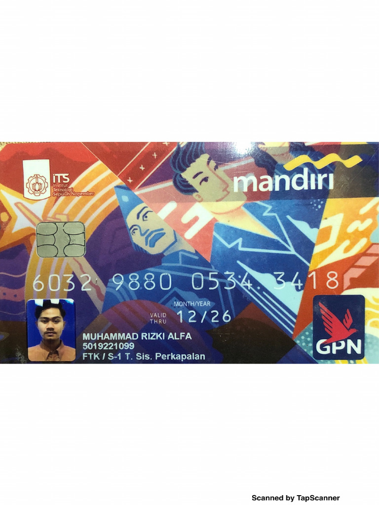 TapScanner 26 07 24 | PDF