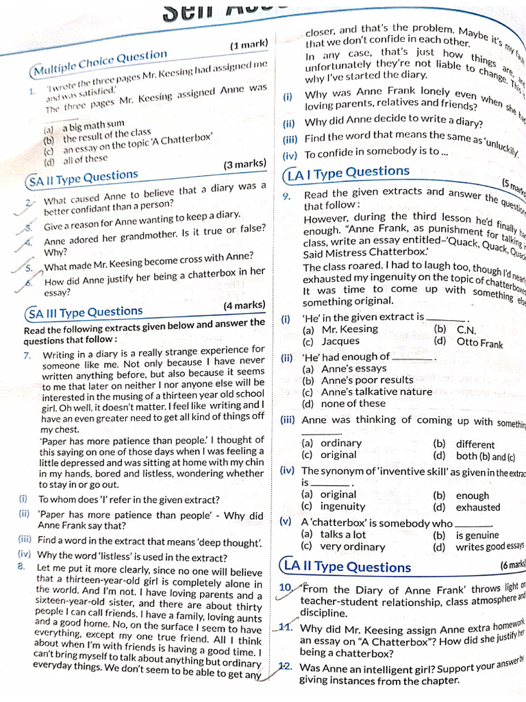 DocScanner 10 Jun 2025 9-47 Am | PDF