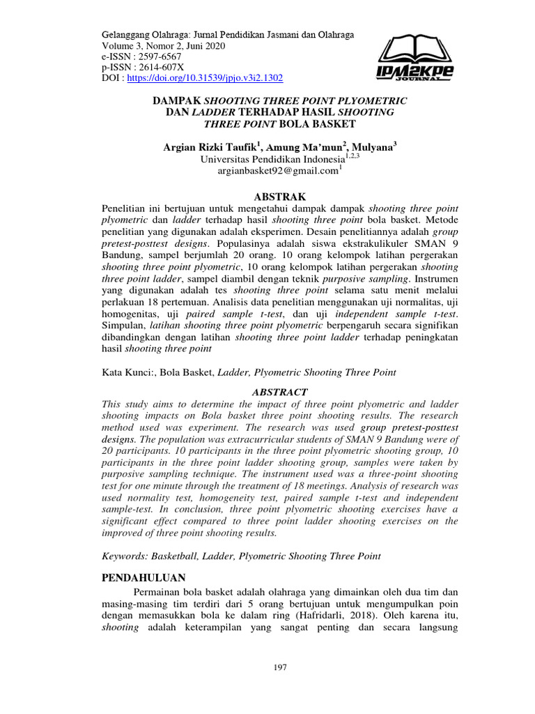 Bsket 8 | PDF