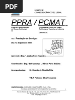 41755044 Ppra Construcao Civil