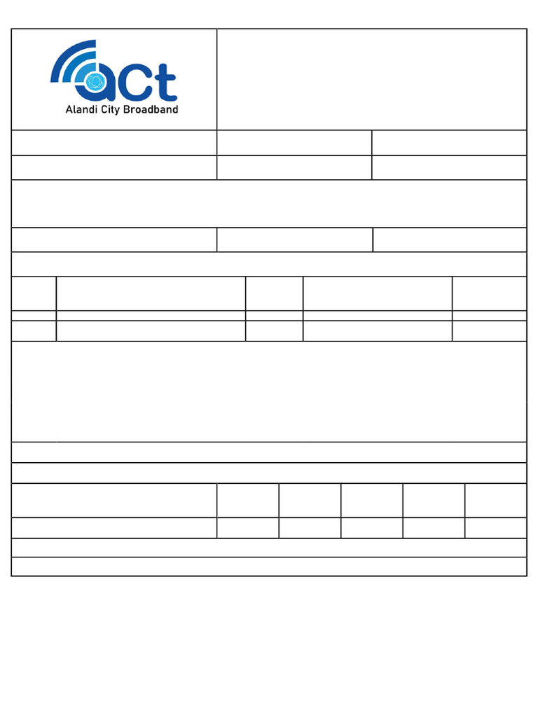 OYO Hotel Invoice Format for Tanish Vatika | PDF