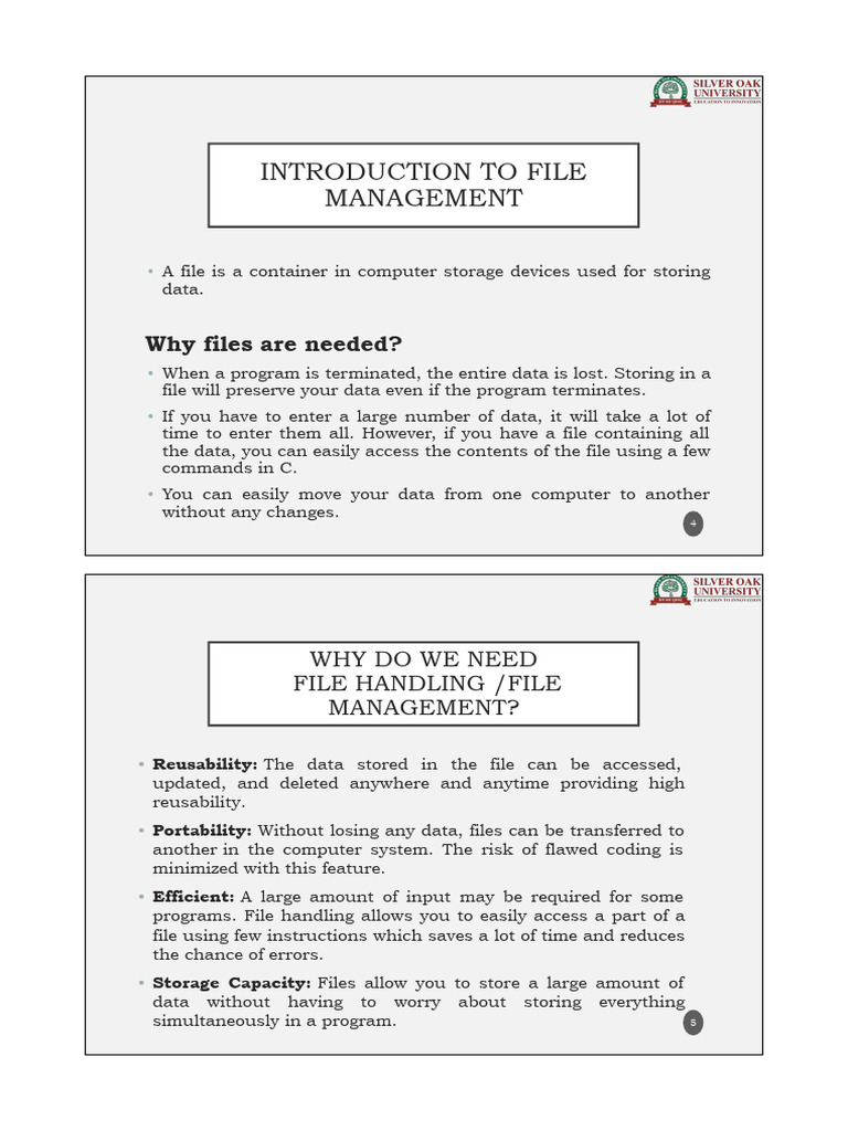 Ilovepdf Merged | PDF | C++ | Computer File