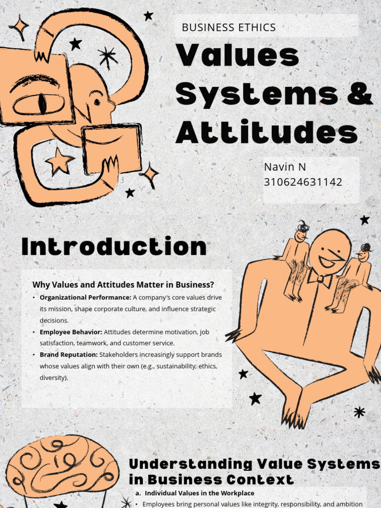 Buc-ee's Employee Values Handbook | PDF | Organizational Culture ...