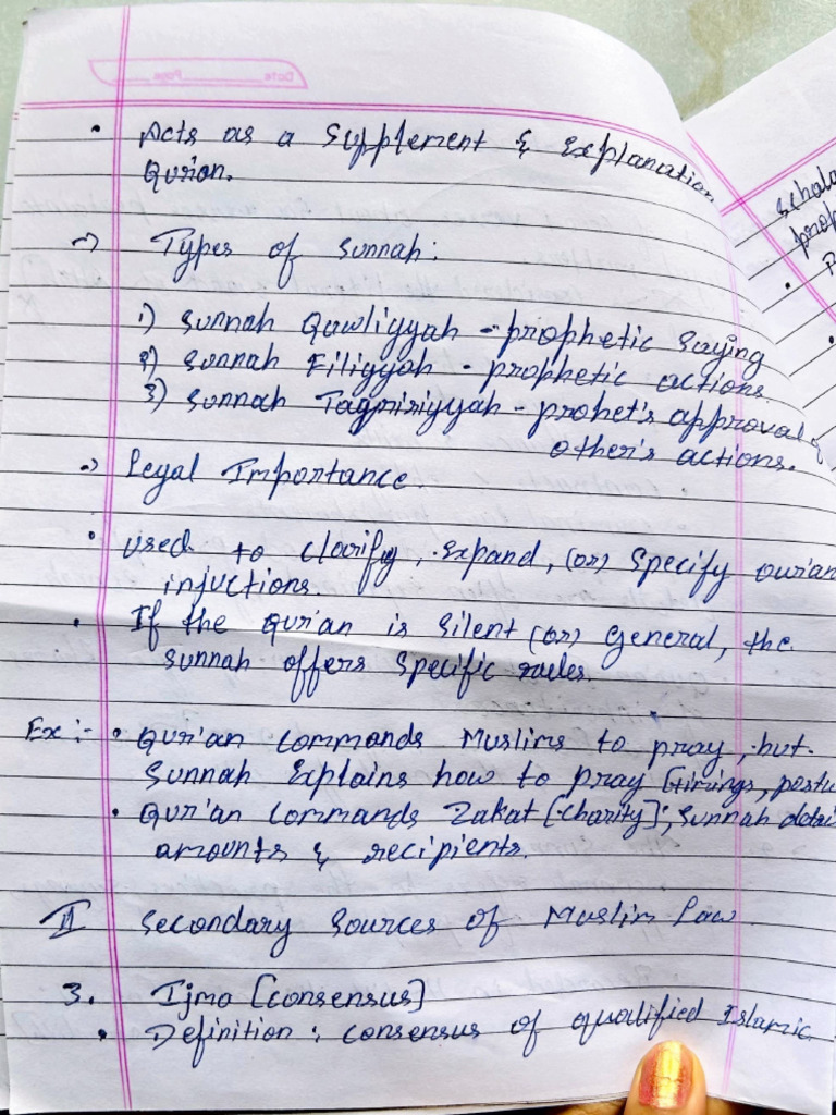 Book 10 Jun 2025 | PDF