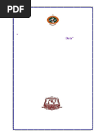 PDF Document