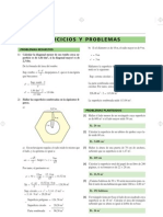 matematicas ruffini