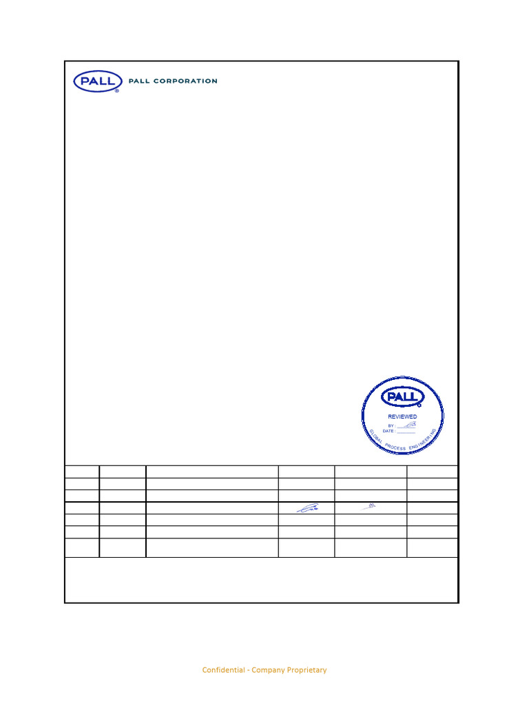 Ins 001 | PDF | Watt | Electrical Engineering