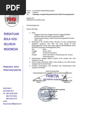 Jinsiy sheriklarni almashtirishni tomosha qiling