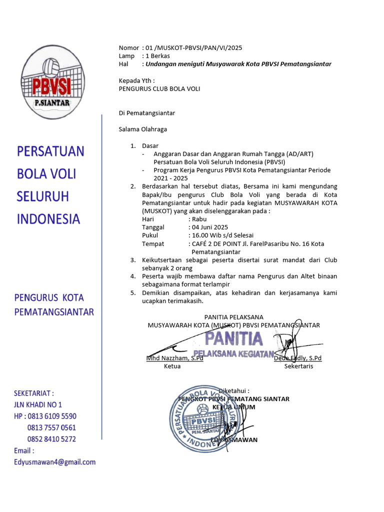 Onamning klitorikasi porno