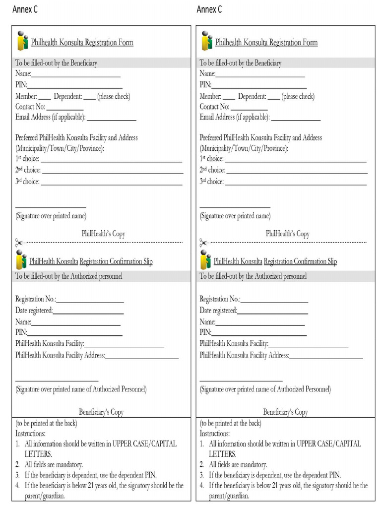 PKRF | PDF