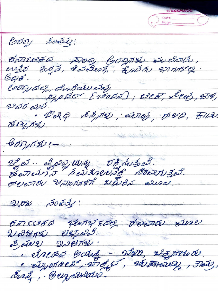 Whiteboard 10 Jun 2025 | PDF
