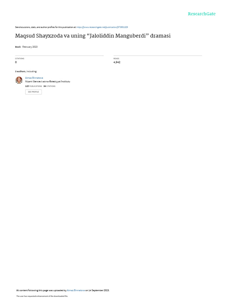 Mobil telefonlarda etuk ayollar porno video