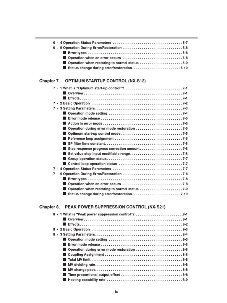 CP SP 2 | PDF