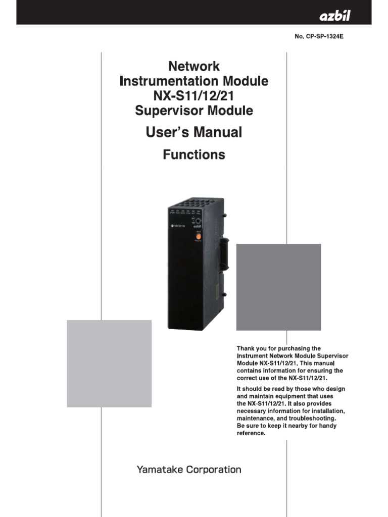 CP SP 1 | PDF