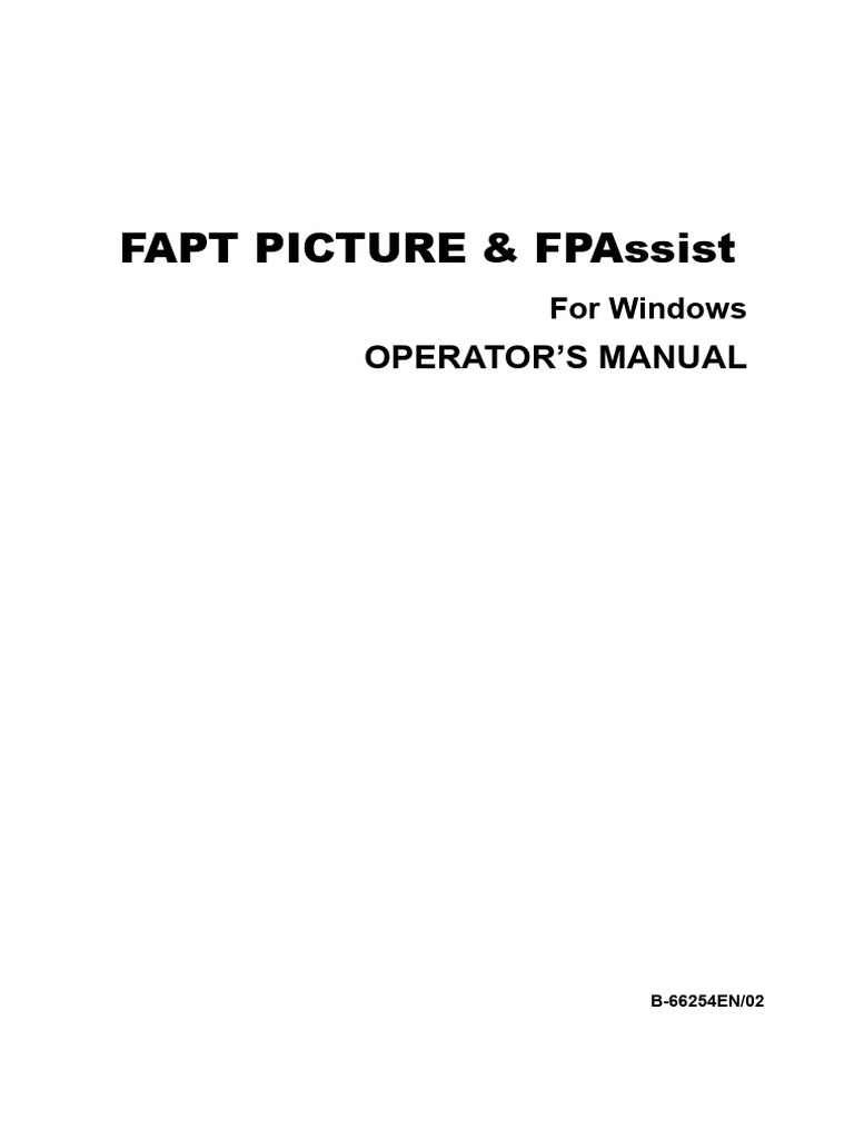 8 B87F 1d1c2fc8a9c1 | PDF | Window (Computing) | Computer File
