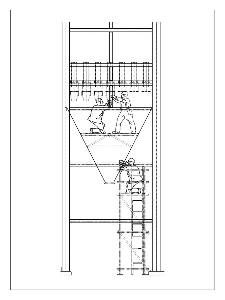 Rigging - 23 | PDF