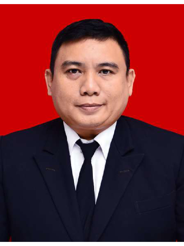 Foto-Riki | PDF