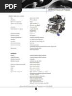 Download Truck Engines Sp by Margarita Bernarda Orellana Ortiz SN87410475 doc pdf