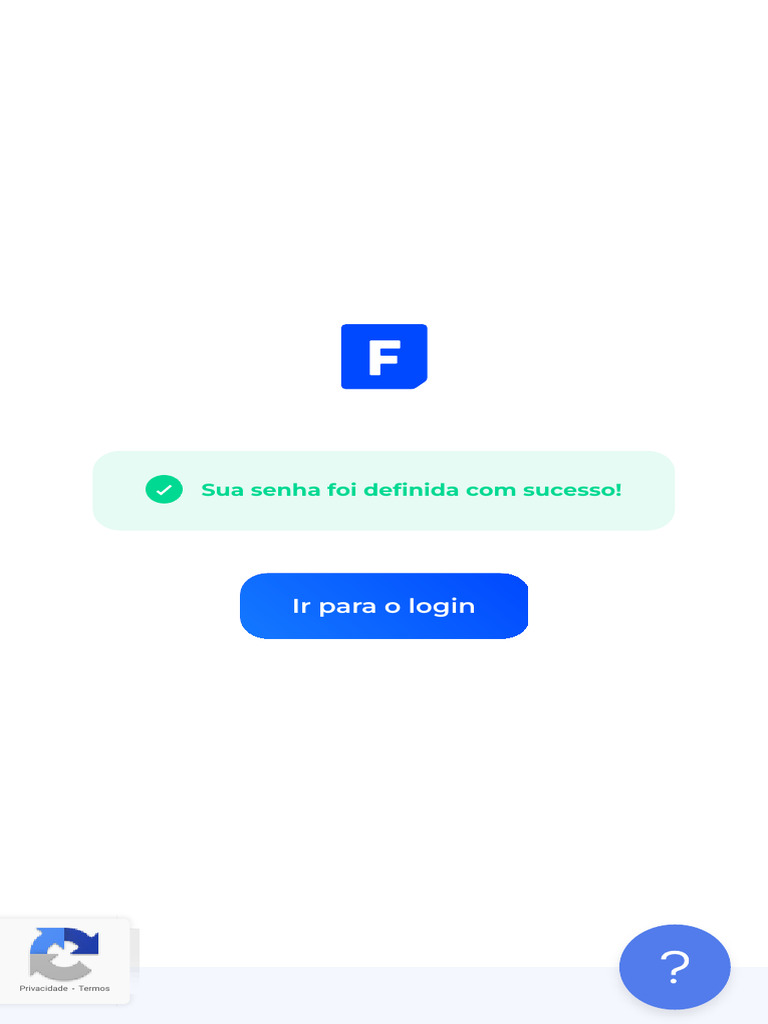 Professor Ferretto - Plataforma Do Aluno | PDF