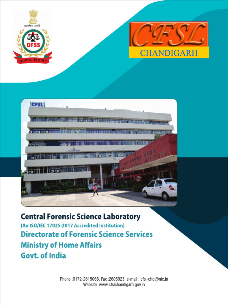 CFSL Attachment | PDF