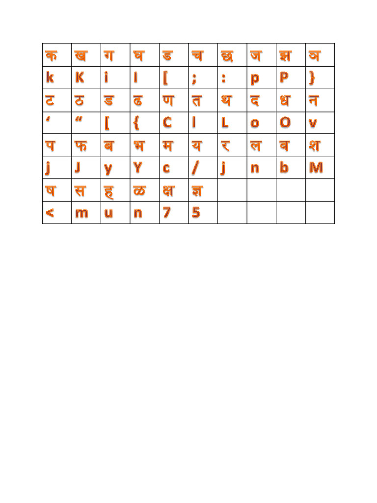 क | PDF