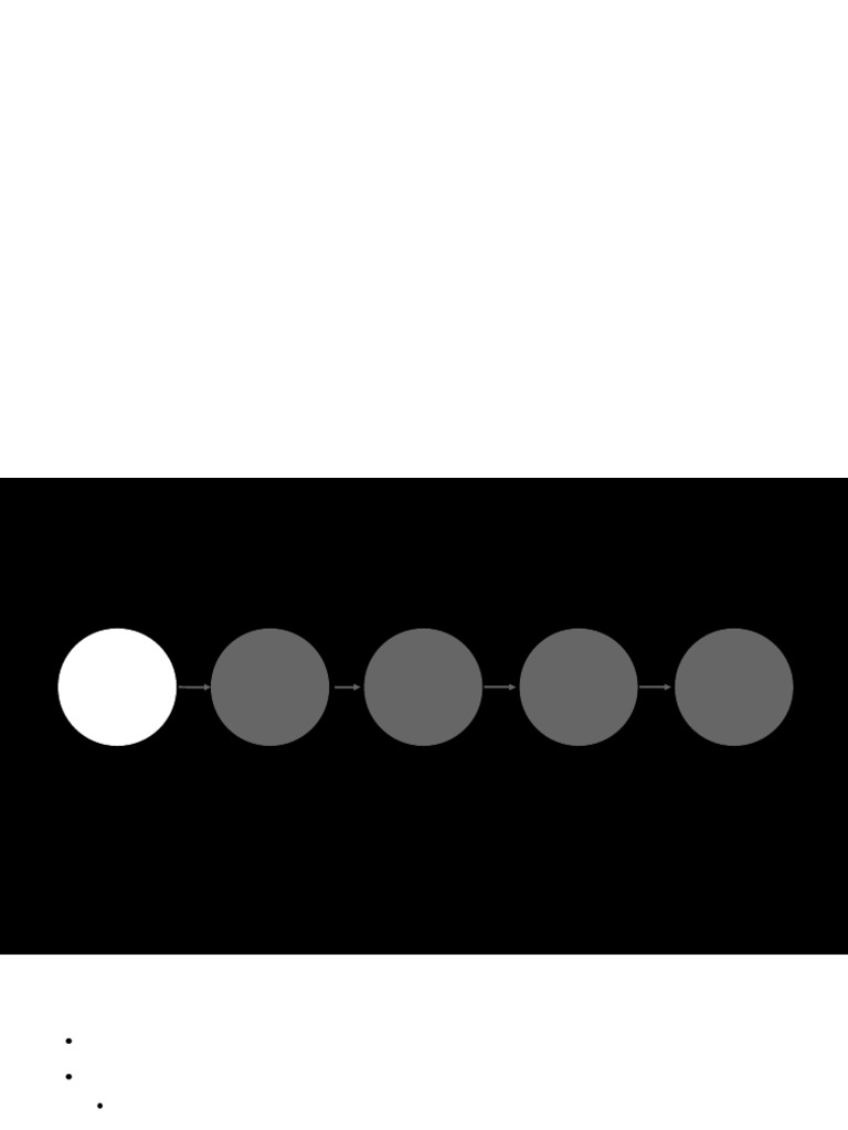 User Research in Interaction Design | PDF | Human Communication | Learning
