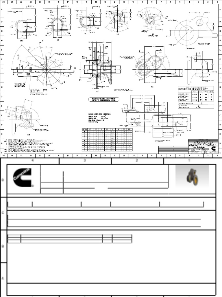 Rev 1 | PDF