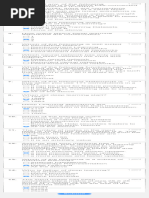 1749545264?v=1