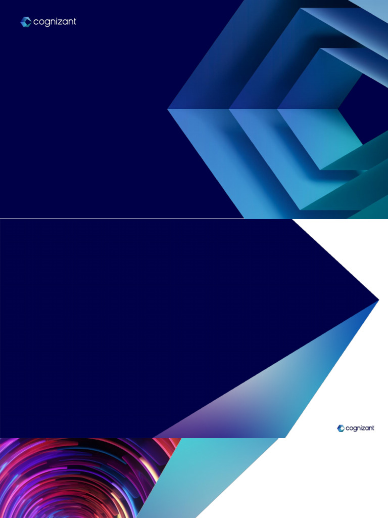 Workday 2024 R2 Release Overview | PDF | Computing | Software