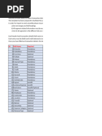 General Journal Entry Upload Guide | PDF | Debits And Credits | Business
