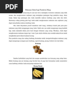 Download Makanan Sehat Bagi Penderita Maag by dodododoo SN87413070 doc pdf