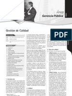 28.-GESTION DE CALIDAD