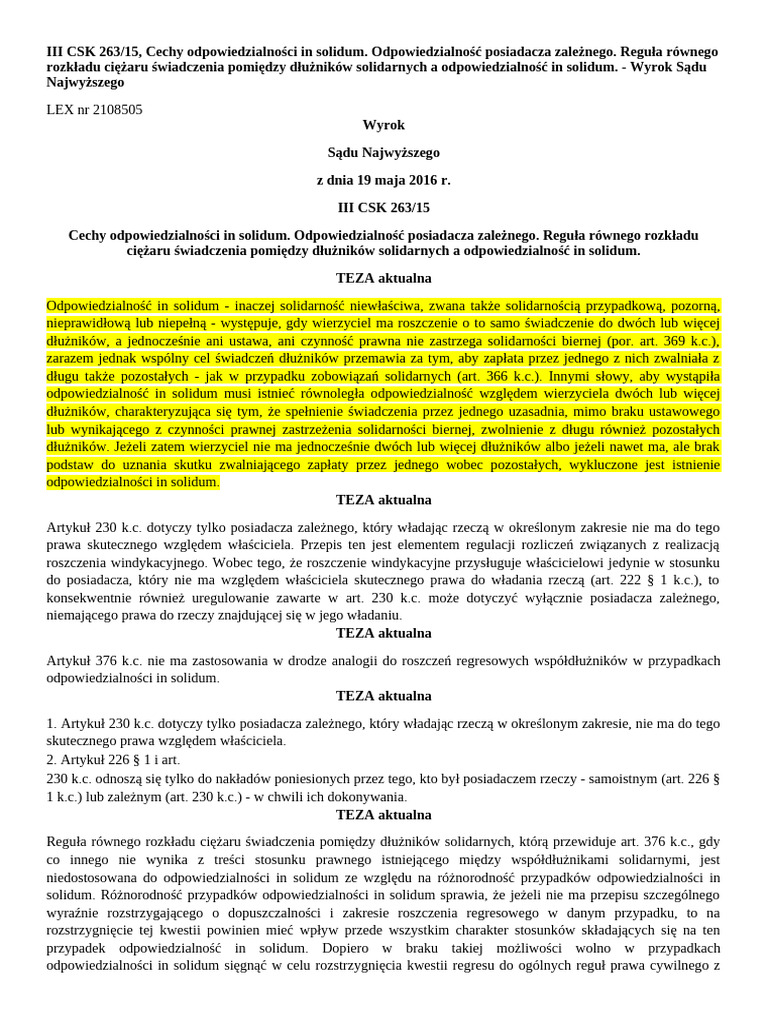 105 | PDF