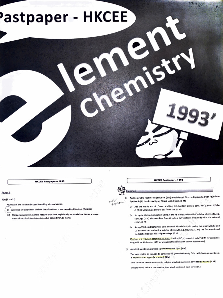 1993 | PDF