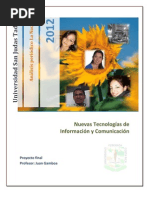 Download Analisis Periodico La Nacion by Tana Lucia Salazar SN87413787 doc pdf