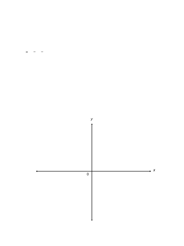 Graphing and Analyzing Functions | PDF | Asymptote | Geometry