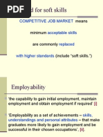 Download Soft Skills  by luliim SN8741388 doc pdf