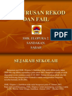 Download Contoh Sistem Fail Di Sekolah by Salgaring Wahit SN87413944 doc pdf