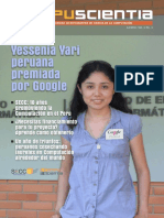 compuScientia2011-vol1
