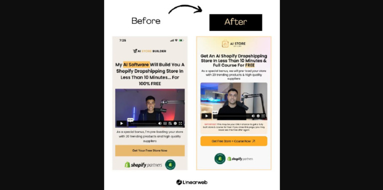Call Booking (AI Store Builder) | PDF