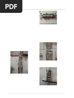 PyBOP: A Safer Peptide Coupling Reagent | PDF | Organic Chemistry ...