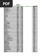 スタンレー　マスターシリーズ　1.3L Engine Mounting Prices and Details | PDF | Toyota | Automotive