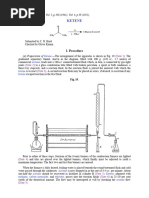 PyBOP: A Safer Peptide Coupling Reagent | PDF | Organic Chemistry ...